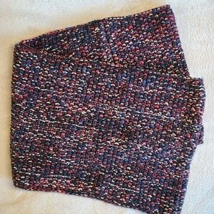 Eugenia Kim Infinity Scarf